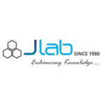 Jain Laboratory Instruments